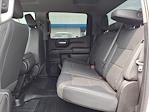 2023 Chevrolet Silverado 1500 Crew Cab 4WD Pickup for sale #S1082A - photo 27