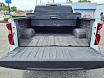 2023 Chevrolet Silverado 1500 Crew Cab 4WD Pickup for sale #S1082A - photo 29