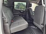 2023 Chevrolet Silverado 1500 Crew Cab 4WD Pickup for sale #S1082A - photo 31