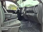 2023 Chevrolet Silverado 1500 Crew Cab 4WD Pickup for sale #S1082A - photo 32