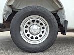 2023 Chevrolet Silverado 1500 Crew Cab 4WD Pickup for sale #S1082A - photo 33