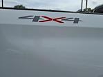 2023 Chevrolet Silverado 1500 Crew Cab 4WD Pickup for sale #S1082A - photo 34