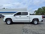 2023 Chevrolet Silverado 1500 Crew Cab 4WD Pickup for sale #S1082A - photo 5