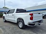 2023 Chevrolet Silverado 1500 Crew Cab 4WD Pickup for sale #S1082A - photo 6