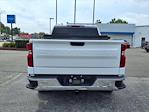 2023 Chevrolet Silverado 1500 Crew Cab 4WD Pickup for sale #S1082A - photo 7