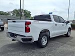 2023 Chevrolet Silverado 1500 Crew Cab 4WD Pickup for sale #S1082A - photo 2