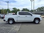 2023 Chevrolet Silverado 1500 Crew Cab 4WD Pickup for sale #S1082A - photo 8