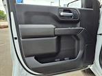 2023 Chevrolet Silverado 1500 Crew Cab 4WD Pickup for sale #S1082A - photo 9