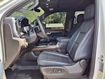 2024 Chevrolet Silverado 2500 Crew Cab 4WD Pickup for sale #S1112A - photo 10