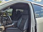 2024 Chevrolet Silverado 2500 Crew Cab 4WD Pickup for sale #S1112A - photo 11