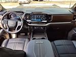 2024 Chevrolet Silverado 2500 Crew Cab 4WD Pickup for sale #S1112A - photo 12