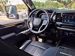 2024 Chevrolet Silverado 2500 Crew Cab 4WD Pickup for sale #S1112A - photo 13