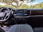 2024 Chevrolet Silverado 2500 Crew Cab 4WD Pickup for sale #S1112A - photo 14