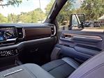 2024 Chevrolet Silverado 2500 Crew Cab 4WD Pickup for sale #S1112A - photo 15