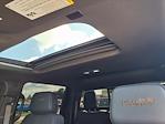 2024 Chevrolet Silverado 2500 Crew Cab 4WD Pickup for sale #S1112A - photo 16