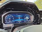 2024 Chevrolet Silverado 2500 Crew Cab 4WD Pickup for sale #S1112A - photo 17