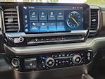 2024 Chevrolet Silverado 2500 Crew Cab 4WD Pickup for sale #S1112A - photo 19