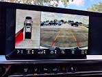 2024 Chevrolet Silverado 2500 Crew Cab 4WD Pickup for sale #S1112A - photo 20
