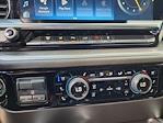 2024 Chevrolet Silverado 2500 Crew Cab 4WD Pickup for sale #S1112A - photo 21
