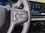 2024 Chevrolet Silverado 2500 Crew Cab 4WD Pickup for sale #S1112A - photo 22