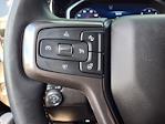 2024 Chevrolet Silverado 2500 Crew Cab 4WD Pickup for sale #S1112A - photo 23