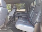 2024 Chevrolet Silverado 2500 Crew Cab 4WD Pickup for sale #S1112A - photo 25
