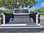 2024 Chevrolet Silverado 2500 Crew Cab 4WD Pickup for sale #S1112A - photo 26