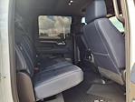 2024 Chevrolet Silverado 2500 Crew Cab 4WD Pickup for sale #S1112A - photo 27