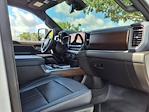 2024 Chevrolet Silverado 2500 Crew Cab 4WD Pickup for sale #S1112A - photo 28