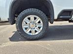 2024 Chevrolet Silverado 2500 Crew Cab 4WD Pickup for sale #S1112A - photo 29