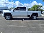 2024 Chevrolet Silverado 2500 Crew Cab 4WD Pickup for sale #S1112A - photo 5