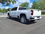 2024 Chevrolet Silverado 2500 Crew Cab 4WD Pickup for sale #S1112A - photo 6