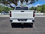 2024 Chevrolet Silverado 2500 Crew Cab 4WD Pickup for sale #S1112A - photo 7