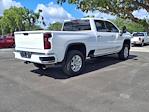 2024 Chevrolet Silverado 2500 Crew Cab 4WD Pickup for sale #S1112A - photo 2