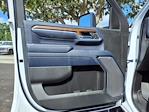 2024 Chevrolet Silverado 2500 Crew Cab 4WD Pickup for sale #S1112A - photo 9