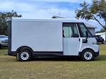 2025 Chevrolet BrightDrop 400 Standard Roof AWD, Step Van / Walk-in for sale #S1125 - photo 4