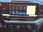 2025 Chevrolet Silverado 1500 Crew Cab 4WD Pickup for sale #S1143 - photo 10