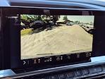 2025 Chevrolet Silverado 1500 Crew Cab 4WD Pickup for sale #S1143 - photo 11