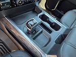 2025 Chevrolet Silverado 1500 Crew Cab 4WD Pickup for sale #S1143 - photo 12