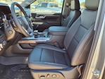 2025 Chevrolet Silverado 1500 Crew Cab 4WD Pickup for sale #S1143 - photo 13