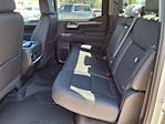 2025 Chevrolet Silverado 1500 Crew Cab 4WD Pickup for sale #S1143 - photo 14