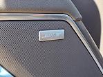 2025 Chevrolet Silverado 1500 Crew Cab 4WD Pickup for sale #S1143 - photo 15