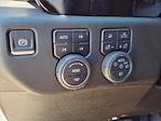 2025 Chevrolet Silverado 1500 Crew Cab 4WD Pickup for sale #S1143 - photo 16