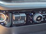 2025 Chevrolet Silverado 1500 Crew Cab 4WD Pickup for sale #S1143 - photo 17