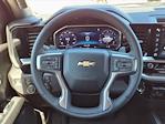 2025 Chevrolet Silverado 1500 Crew Cab 4WD Pickup for sale #S1143 - photo 18