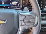2025 Chevrolet Silverado 1500 Crew Cab 4WD Pickup for sale #S1143 - photo 19