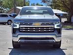 2025 Chevrolet Silverado 1500 Crew Cab 4WD Pickup for sale #S1143 - photo 3