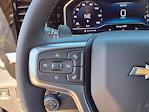 2025 Chevrolet Silverado 1500 Crew Cab 4WD Pickup for sale #S1143 - photo 20