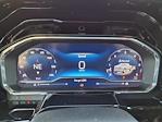 2025 Chevrolet Silverado 1500 Crew Cab 4WD Pickup for sale #S1143 - photo 21