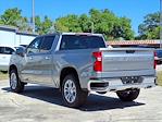 2025 Chevrolet Silverado 1500 Crew Cab 4WD Pickup for sale #S1143 - photo 22